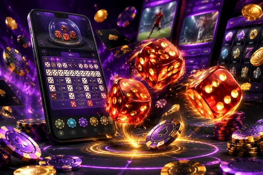 kuas4d