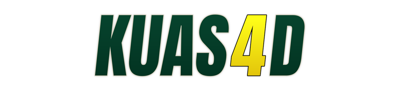 kuas4d